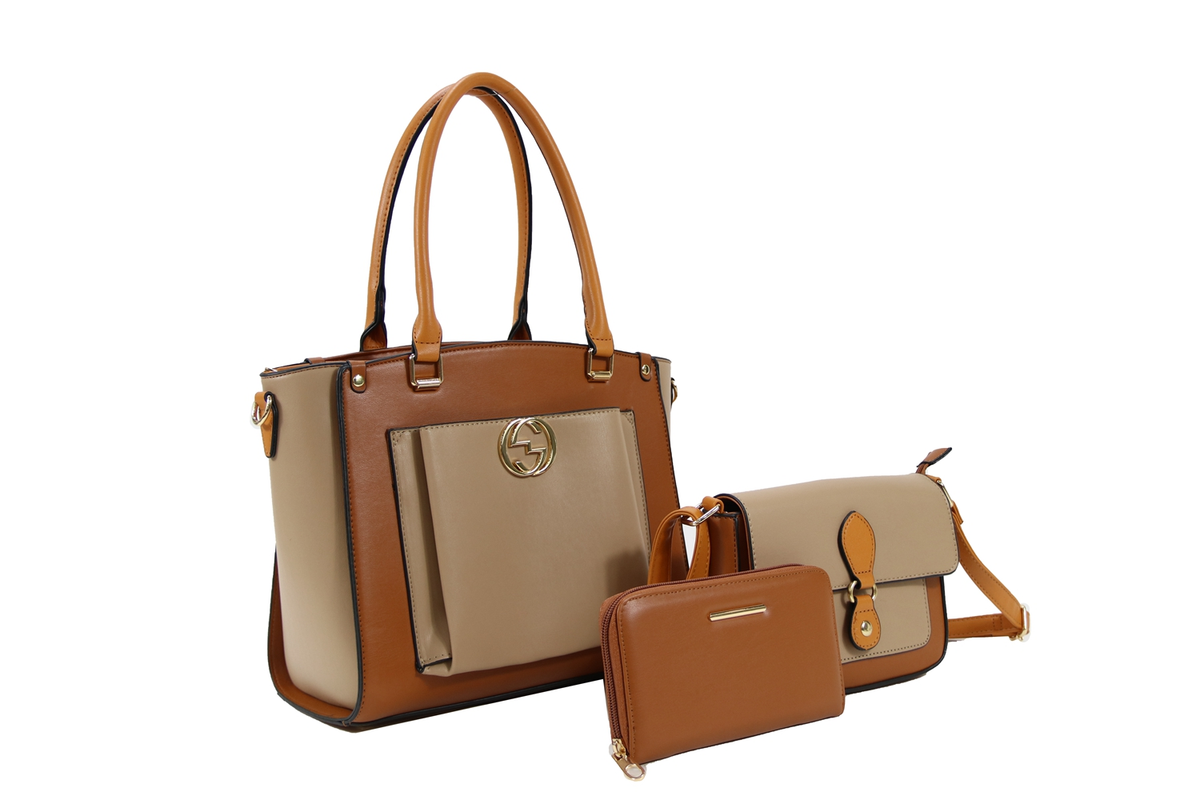 New Arrivals - Women's Designer Handbags and Accessories. – The Closet