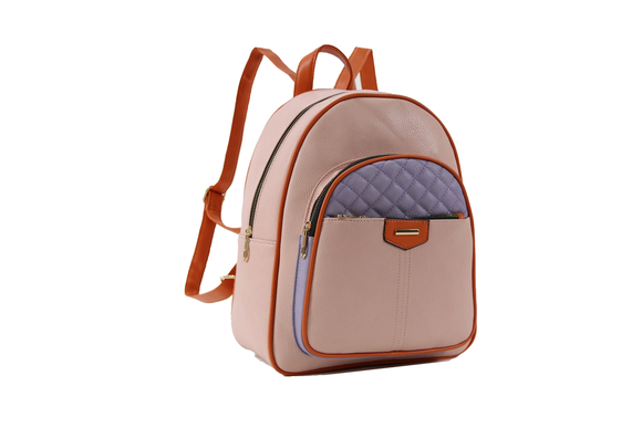 Backpack - Jolene Couture Handbags