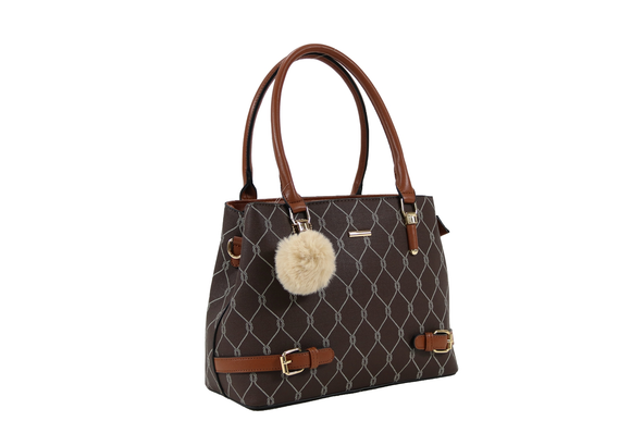 Handbag - Jolene Couture Handbags