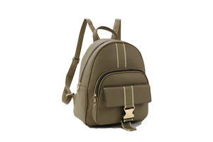 Backpack B1927 I Jolene Couture I New Collection