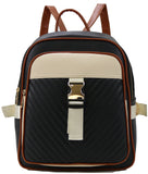 Backpack B1932 I Jolene Couture I New Collection