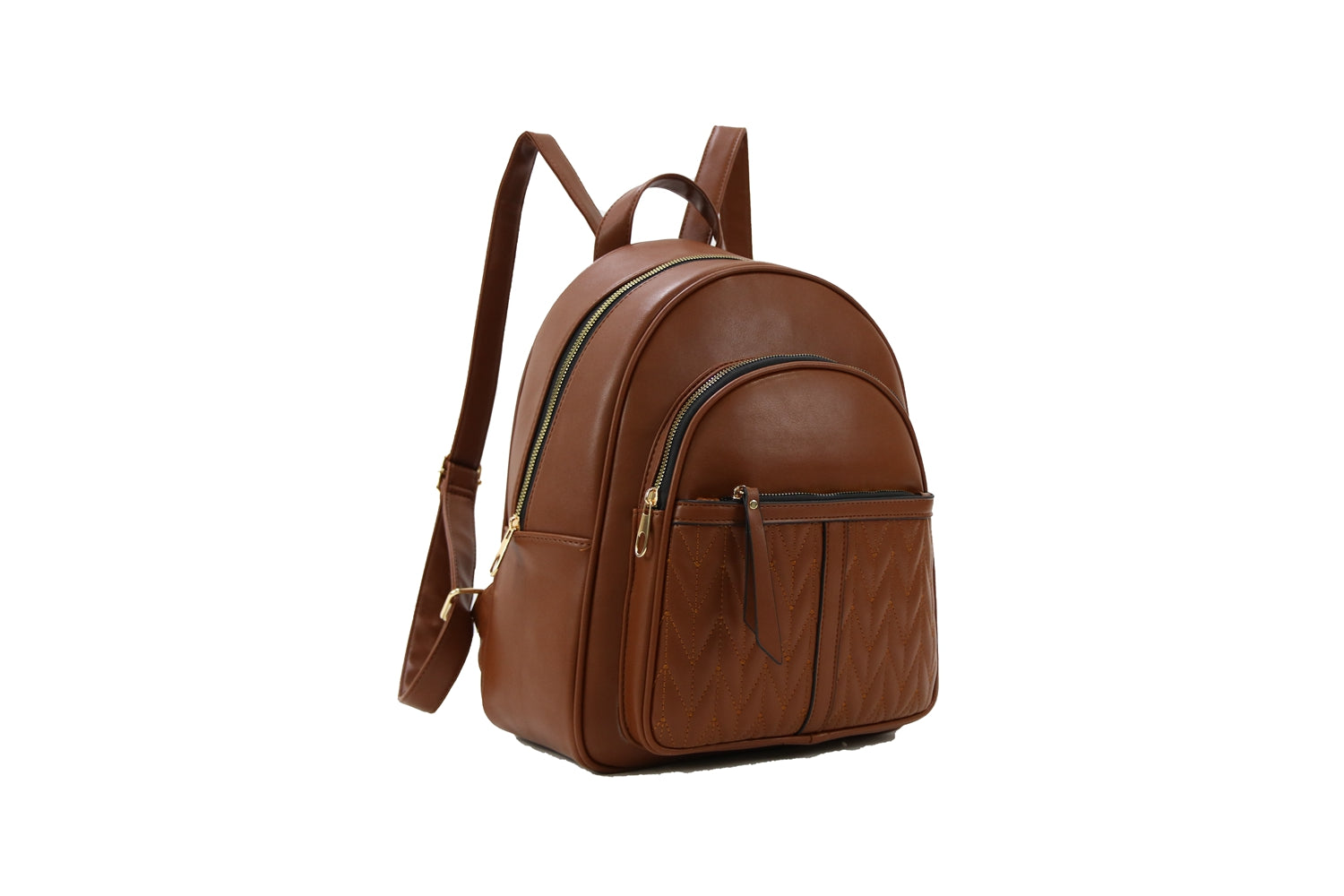 Backpack B1934 I Jolene Couture I New Collection – Jolene Couture Handbags