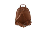 Backpack B1934 I Jolene Couture I New Collection