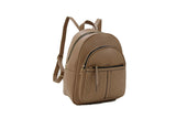 Backpack B1934 I Jolene Couture I New Collection