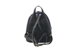 Backpack B1996 I Jolene Couture I New Collection