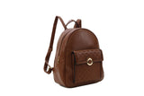 Backpack B1996 I Jolene Couture I New Collection