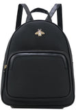 Backpack B1999 I Jolene Couture I New Collection