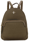 Backpack B1999 I Jolene Couture I New Collection