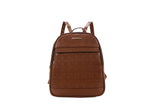 Backpack B2045 I Jolene Couture I New Collection