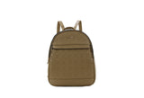 Backpack B2045 I Jolene Couture I New Collection
