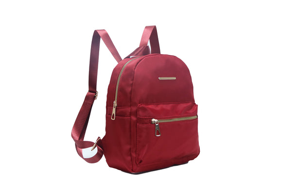 Backpack B2186 I Jolene Couture I New Collection