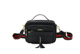 Crossbody C1740 I Jolene Couture I New Collection