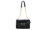 Crossbody C1842 I Jolene Couture I New Collection