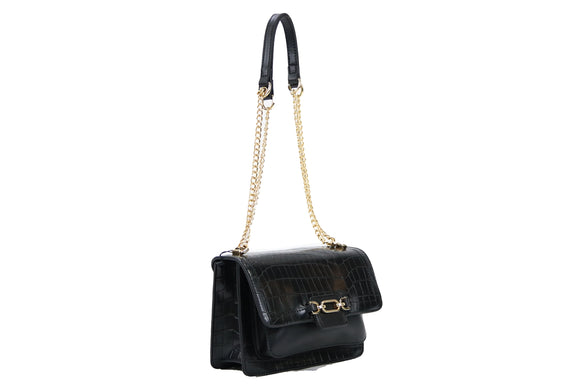 Crossbody C1842 I Jolene Couture I New Collection