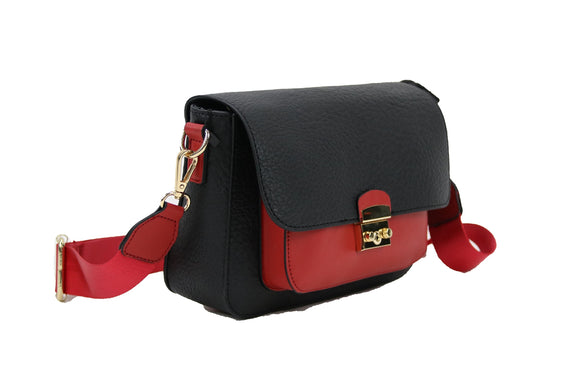 Sale I Crossbody C1843 I Jolene Couture – Jolene Couture Handbags