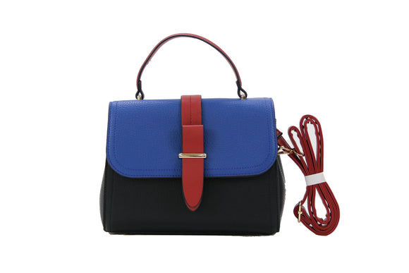 Handbag H1856 I Jolene Couture I New Collection – Jolene Couture Handbags