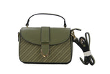 Crossbody C1974 I Jolene Couture I New Collection