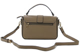 Crossbody C1974 I Jolene Couture I New Collection