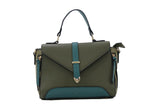 Crossbody C2039 I Jolene Couture I New Collection