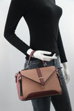 Crossbody C2039 I Jolene Couture I New Collection