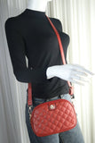 Crossbody C2139 I Jolene Couture I New Collection