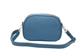 Crossbody C2139 I Jolene Couture I New Collection