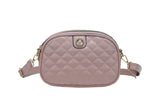 Crossbody C2139 I Jolene Couture I New Collection