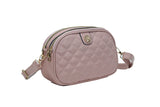 Crossbody C2139 I Jolene Couture I New Collection