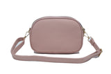 Crossbody C2139 I Jolene Couture I New Collection