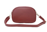 Crossbody C2139 I Jolene Couture I New Collection