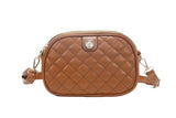 Crossbody C2139 I Jolene Couture I New Collection