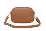 Crossbody C2139 I Jolene Couture I New Collection