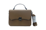 Crossbody C2148 I Jolene Couture I New Collection