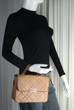 Crossbody C2149 I Jolene Couture I New Collection