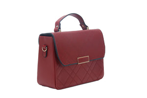 Crossbody C2149 I Jolene Couture I New Collection