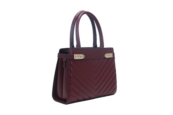 Handbag C2184 I Jolene Couture I New Collection