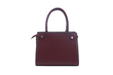 Handbag C2184 I Jolene Couture I New Collection