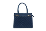 Handbag C2184 I Jolene Couture I New Collection