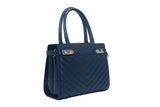 Handbag C2184 I Jolene Couture I New Collection