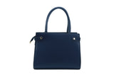 Handbag C2184 I Jolene Couture I New Collection