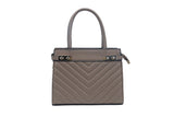 Handbag C2184 I Jolene Couture I New Collection