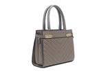 Handbag C2184 I Jolene Couture I New Collection