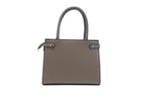 Handbag C2184 I Jolene Couture I New Collection