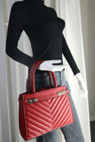 Handbag C2184 I Jolene Couture I New Collection