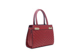 Handbag C2184 I Jolene Couture I New Collection