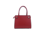 Handbag C2184 I Jolene Couture I New Collection