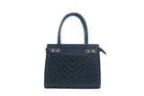 Handbag C2184 I Jolene Couture I New Collection