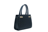 Handbag C2184 I Jolene Couture I New Collection