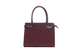 Handbag C2184 I Jolene Couture I New Collection