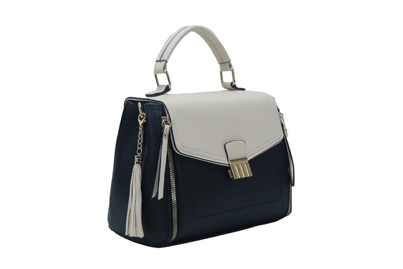 Crossbody C2230 I Jolene Couture I New Collection